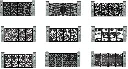 PORTI (13).webp