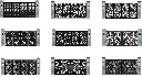 PORTI (17).webp