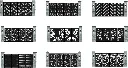 PORTI (10).webp