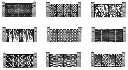 PORTI (6).webp