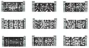 PORTI (1).webp