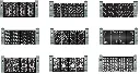 PORTI (16).webp