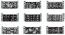 PORTI (11).webp