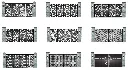 PORTI (2).webp