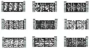 PORTI (4).webp