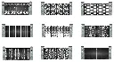 PORTI (7).webp