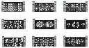 PORTI (8).webp