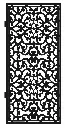 poarta-metal.webp