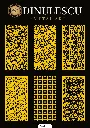 modele-gard-decupat-metal (22).webp