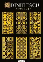 modele-gard-decupat-metal (18).webp