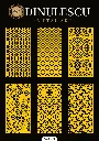 modele-gard-decupat-metal (21).webp