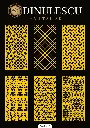 modele-gard-decupat-metal (29).webp