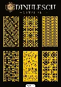 modele-gard-decupat-metal (4).webp
