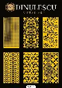modele-gard-decupat-metal (20).webp
