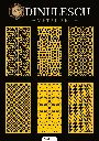 modele-gard-decupat-metal (6).webp