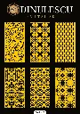 modele-gard-decupat-metal (27).webp
