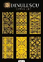 modele-gard-decupat-metal (14).webp