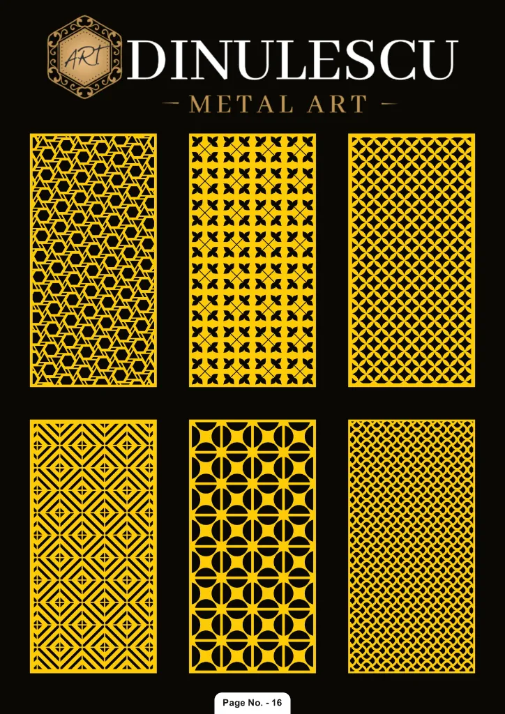 modele-gard-decupat-metal (5).webp