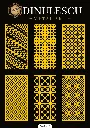 modele-gard-decupat-metal (5).webp