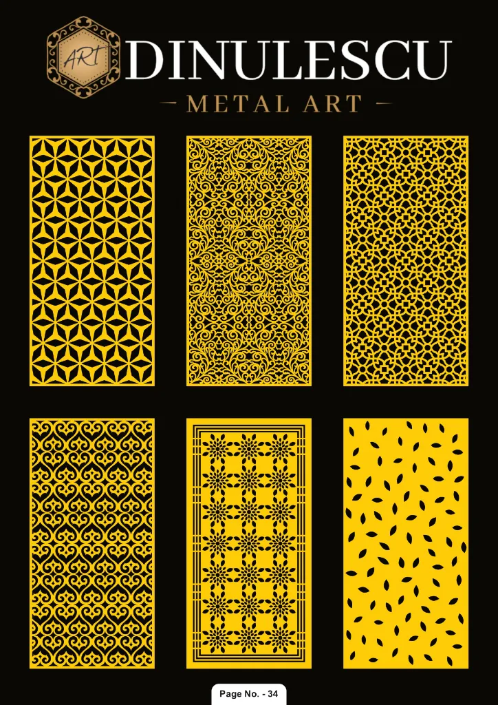 modele-gard-decupat-metal (23).webp