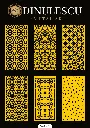 modele-gard-decupat-metal (23).webp