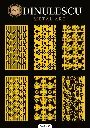 modele-gard-decupat-metal (16).webp