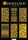 modele-gard-decupat-metal (15).webp