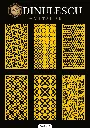 modele-gard-decupat-metal (2).webp