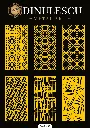 modele-gard-decupat-metal (12).webp