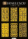 modele-gard-decupat-metal (17).webp
