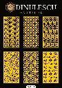 modele-gard-decupat-metal (1).webp