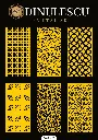 modele-gard-decupat-metal (26).webp
