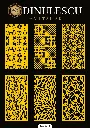 modele-gard-decupat-metal (35).webp