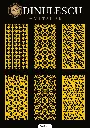 modele-gard-decupat-metal (3).webp