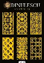 modele-gard-decupat-metal (11).webp