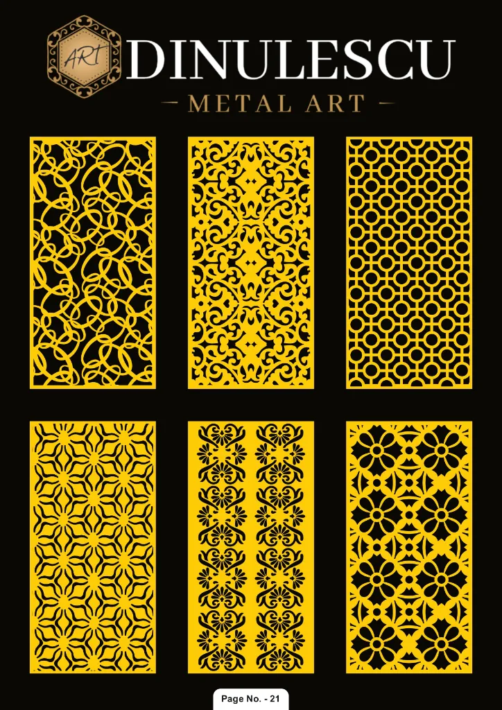 modele-gard-decupat-metal (10).webp