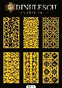 modele-gard-decupat-metal (10).webp
