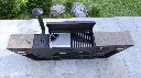 bucatarie-outdoor-master-pro-grill-cuptor-pe-lemne-suport-ceaun-otel-3-mm-6.webp