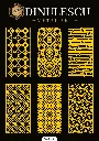 modele-gard-decupat-metal (13).webp