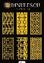 modele-gard-decupat-metal (28).webp