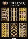 modele-gard-decupat-metal (19).webp