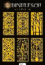 modele-gard-decupat-metal (40).webp