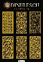 modele-gard-decupat-metal (37).webp