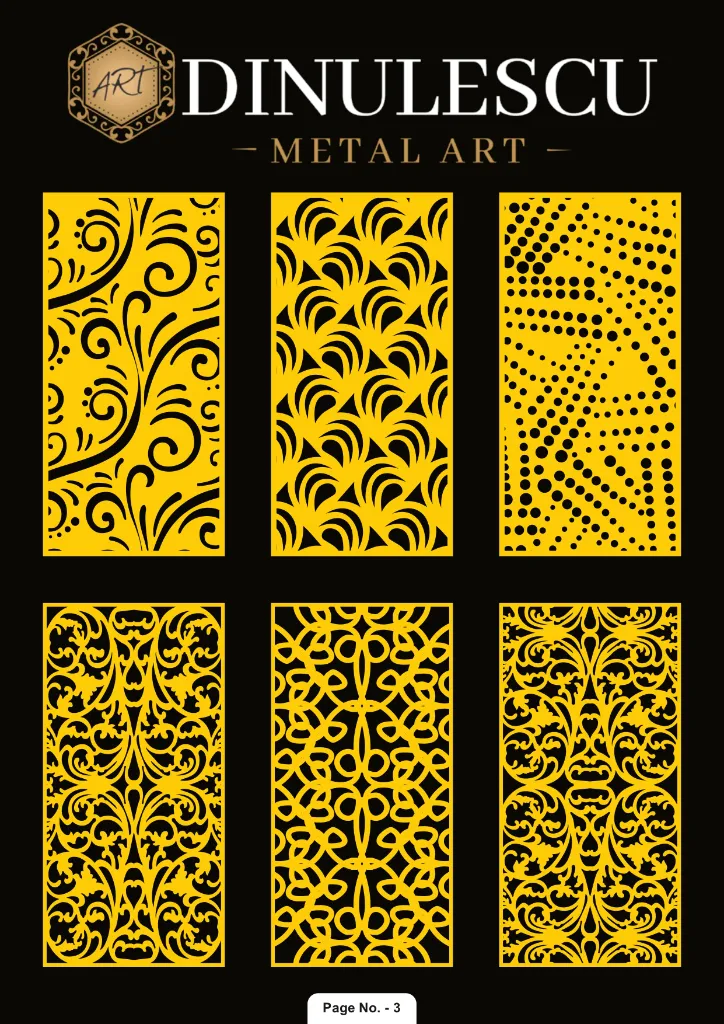 modele-gard-decupat-metal (32).webp