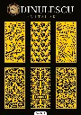 modele-gard-decupat-metal (32).webp