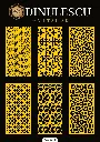 modele-gard-decupat-metal (34).webp