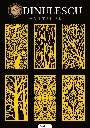 modele-gard-decupat-metal (39).webp