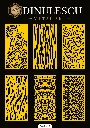 modele-gard-decupat-metal (8).webp