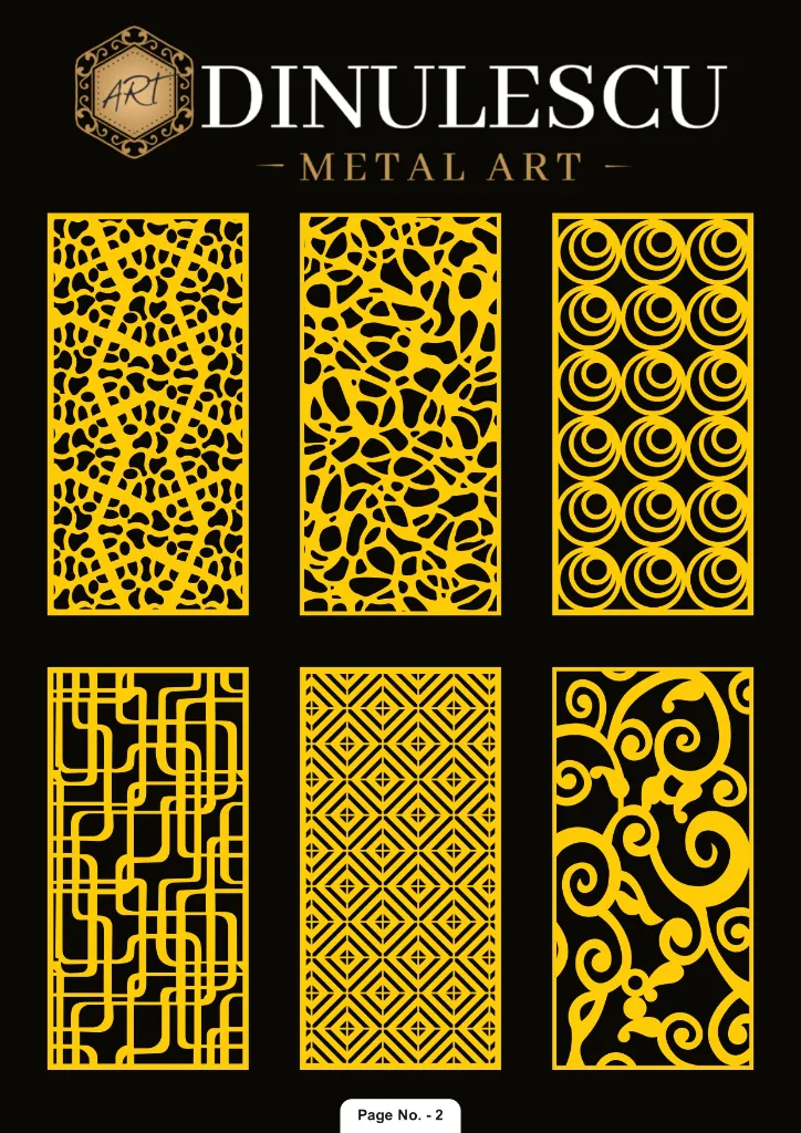 modele-gard-decupat-metal (31).webp