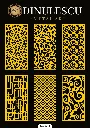 modele-gard-decupat-metal (31).webp